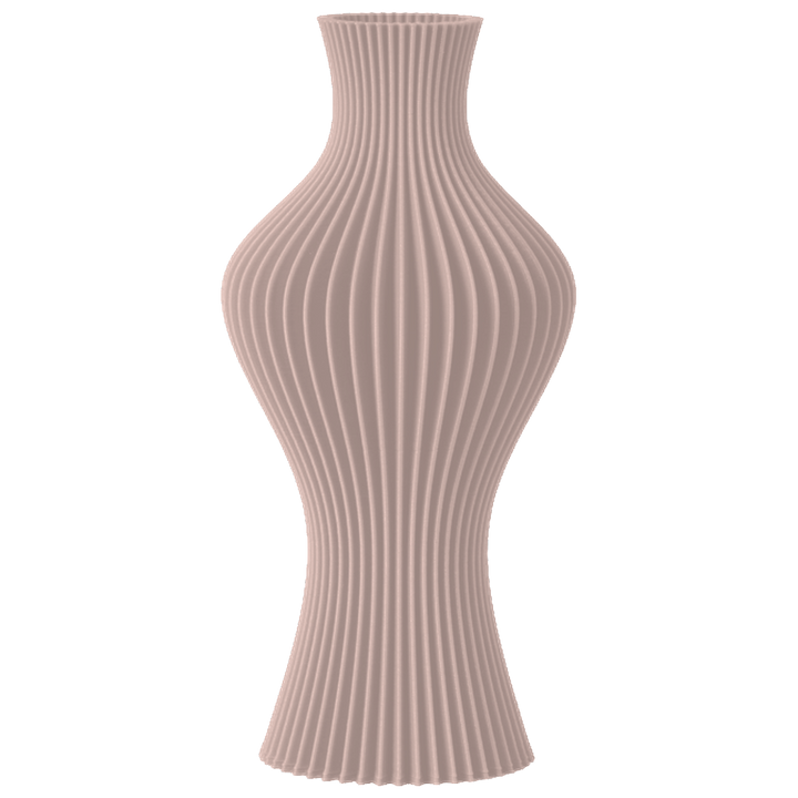 variant-only — Bloesem