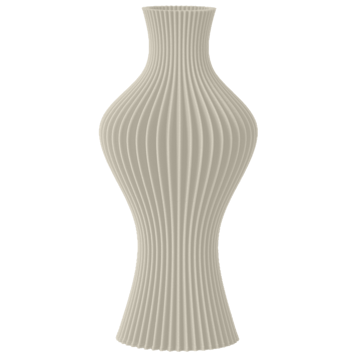 variant-only — Crème