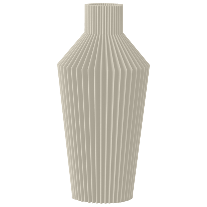 variant-only — Crème