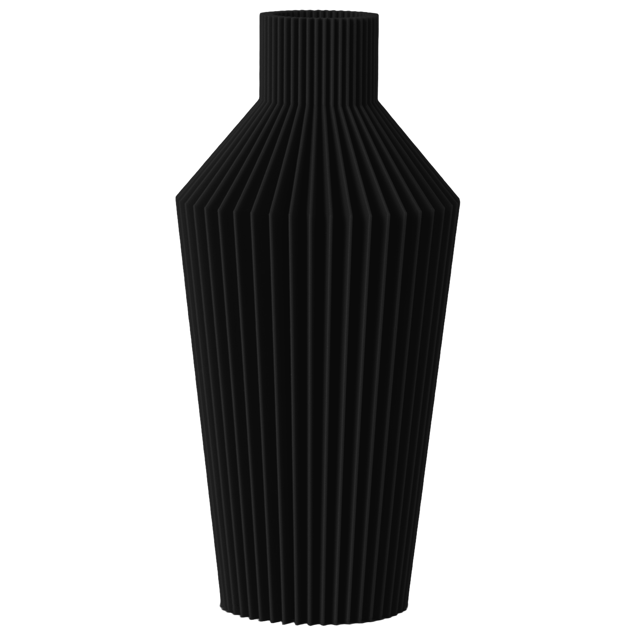 variant-only — Zwart