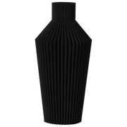 variant-only — Zwart