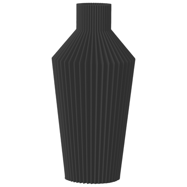 variant-only — Zwart