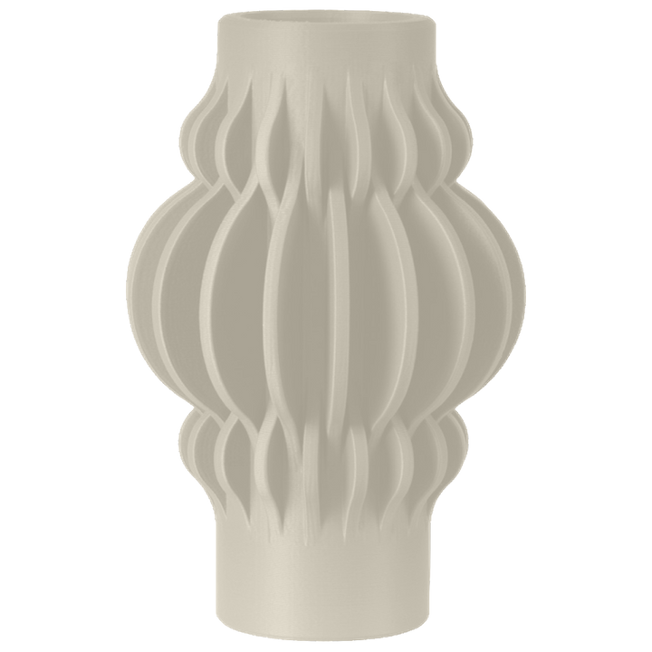 variant-only — Crème
