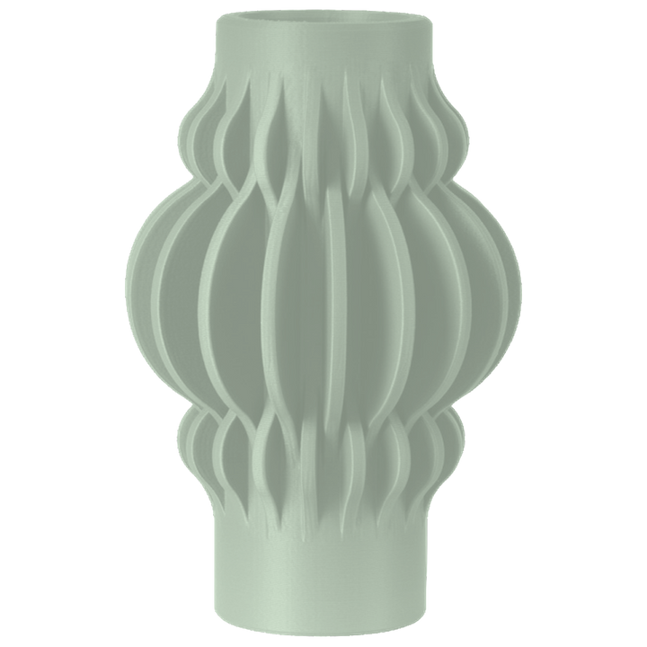 variant-only — Salie