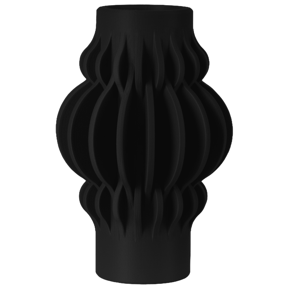variant-only — Zwart