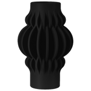 variant-only — Zwart