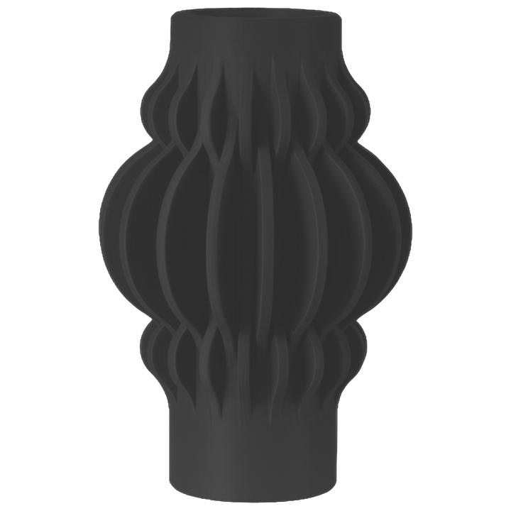 variant-only — Zwart