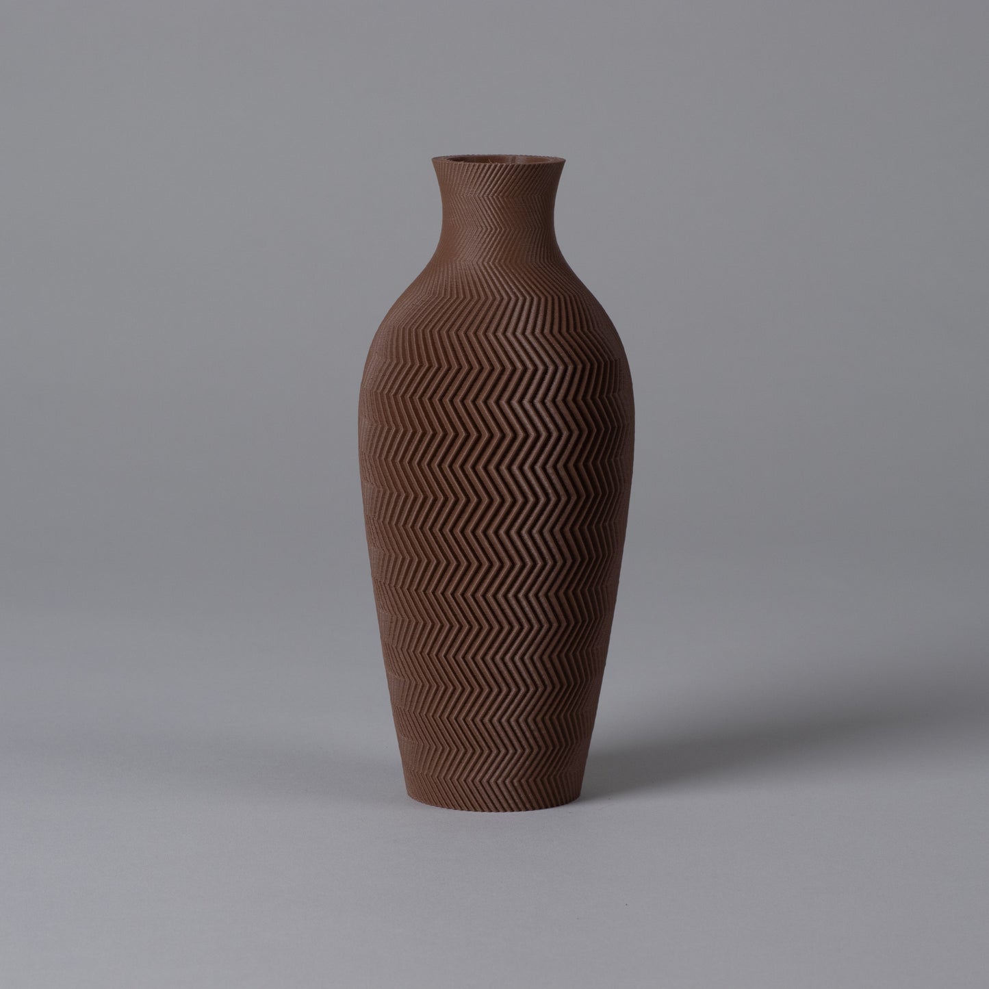Aluna - Bolle Japandi Vaas — sfeer (1540020_5)