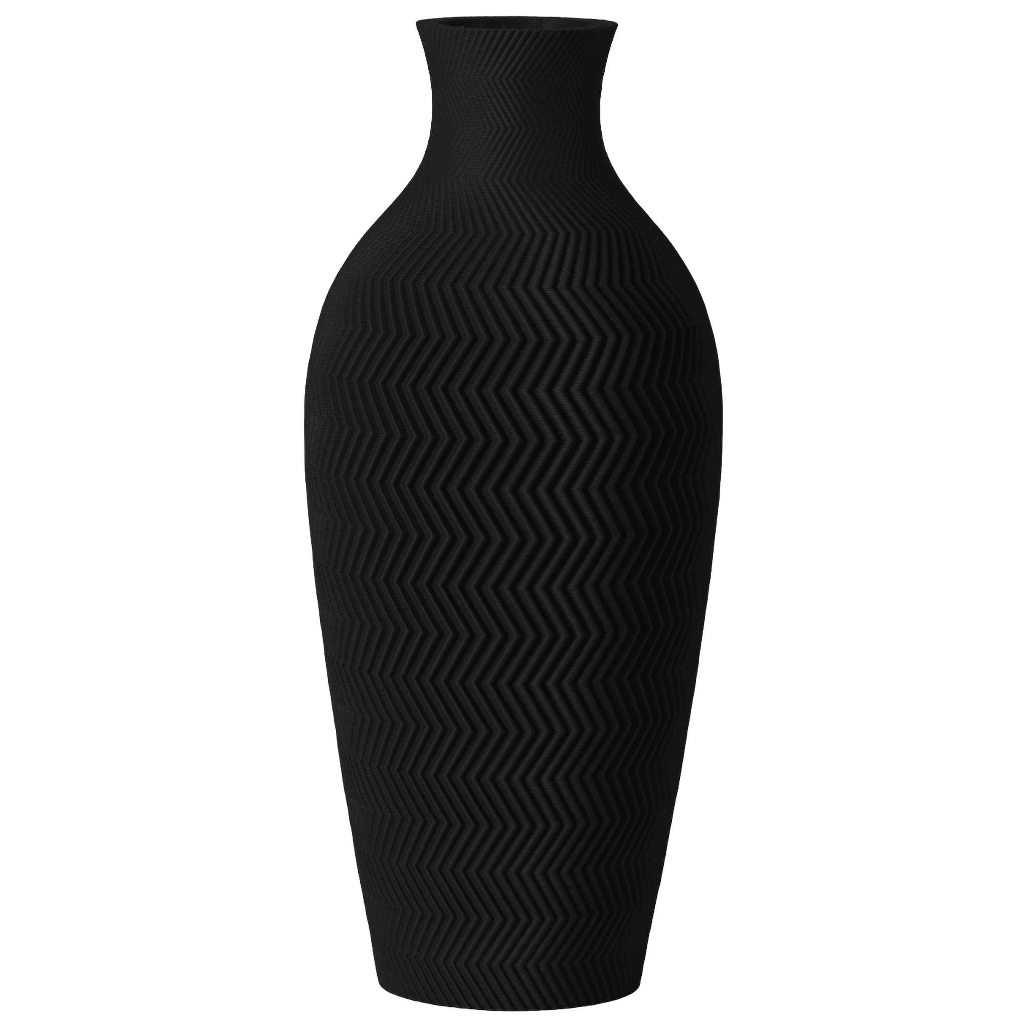 variant-only — Zwart
