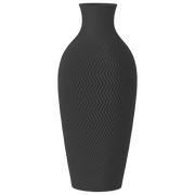 variant-only — Zwart