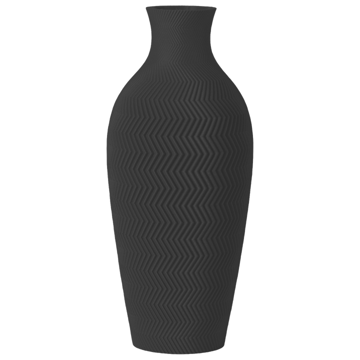 variant-only — Zwart
