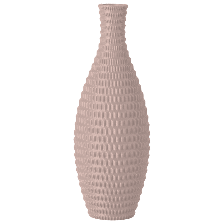 variant-only — Bloesem