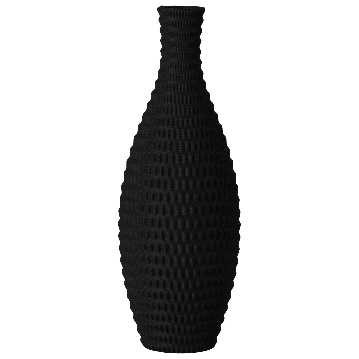 variant-only — Zwart