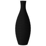 variant-only — Zwart