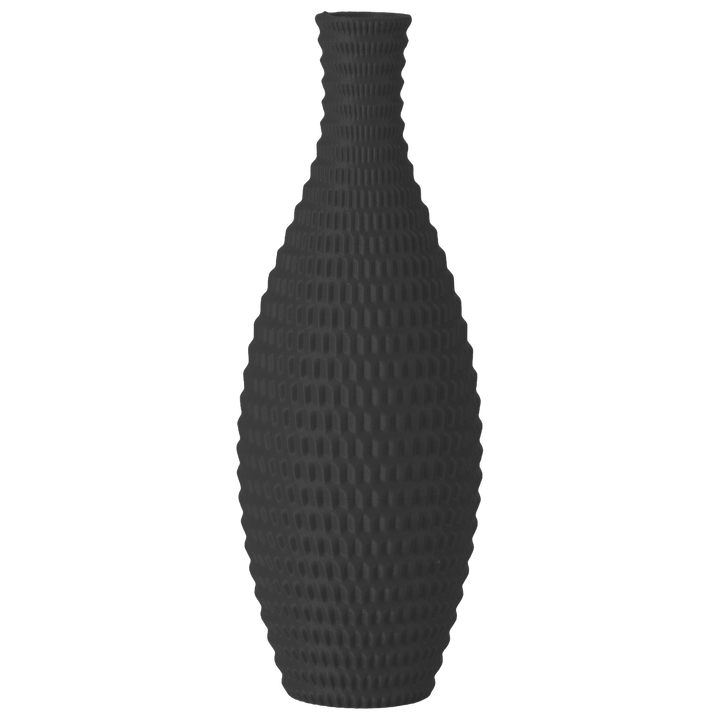 variant-only — Zwart