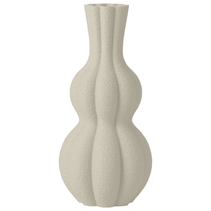 variant-only — Crème