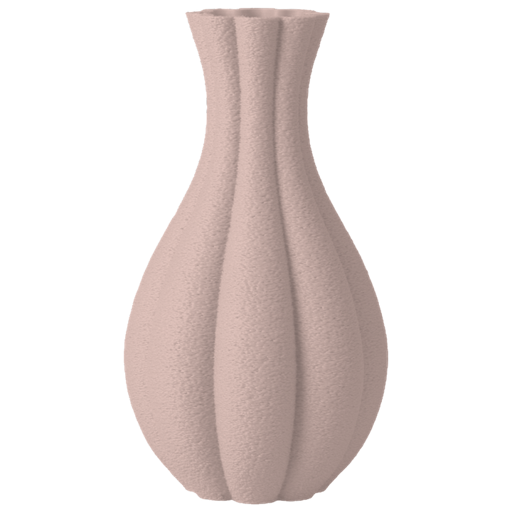 variant-only — Bloesem