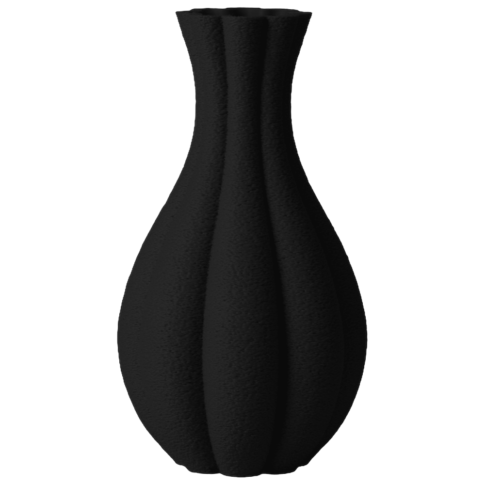 variant-only — Zwart