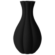 variant-only — Zwart