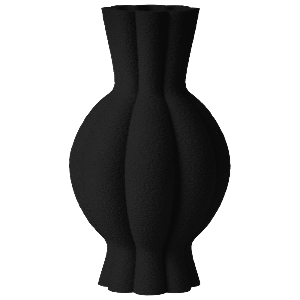 variant-only — Zwart