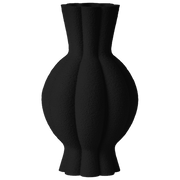 variant-only — Zwart