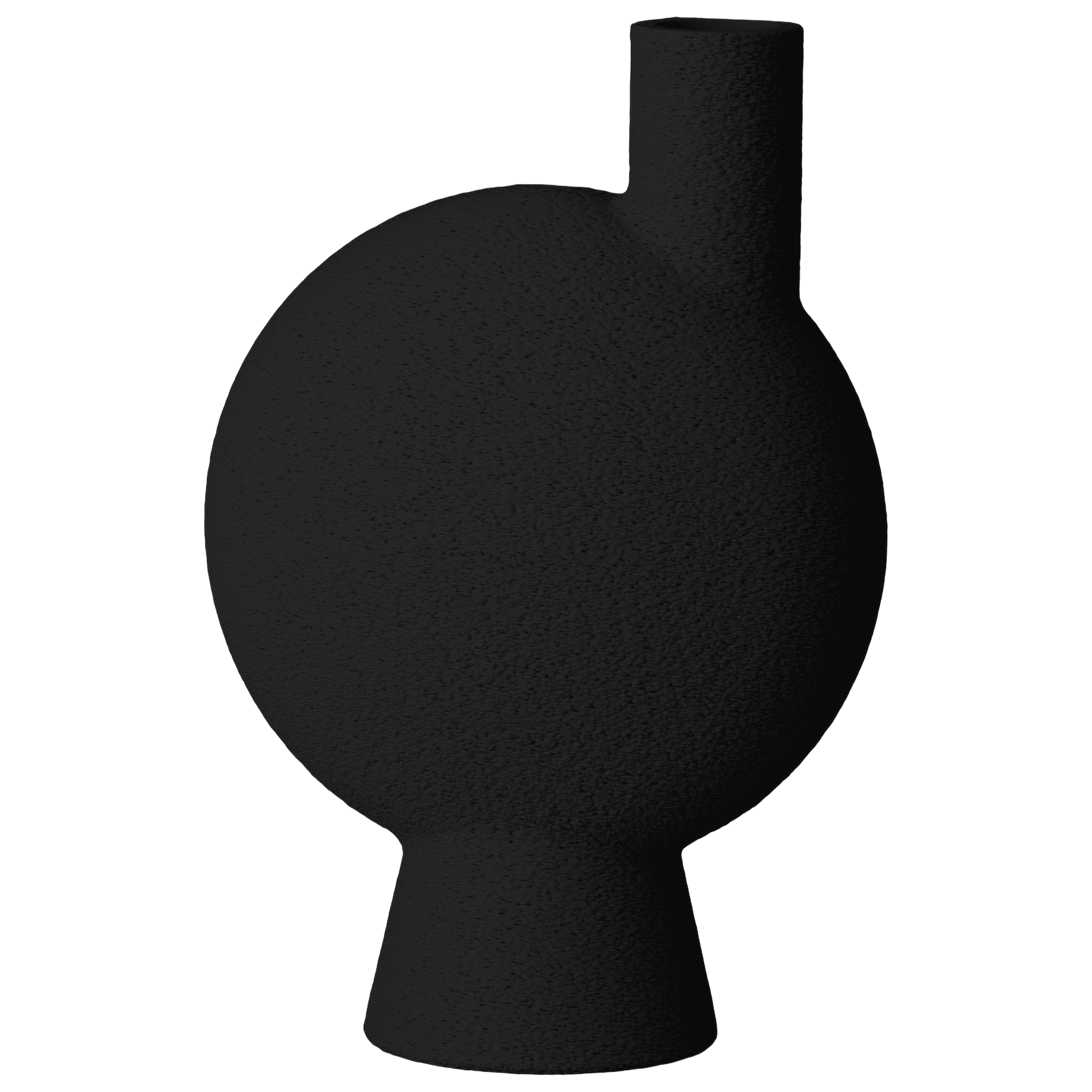 variant-only — Zwart