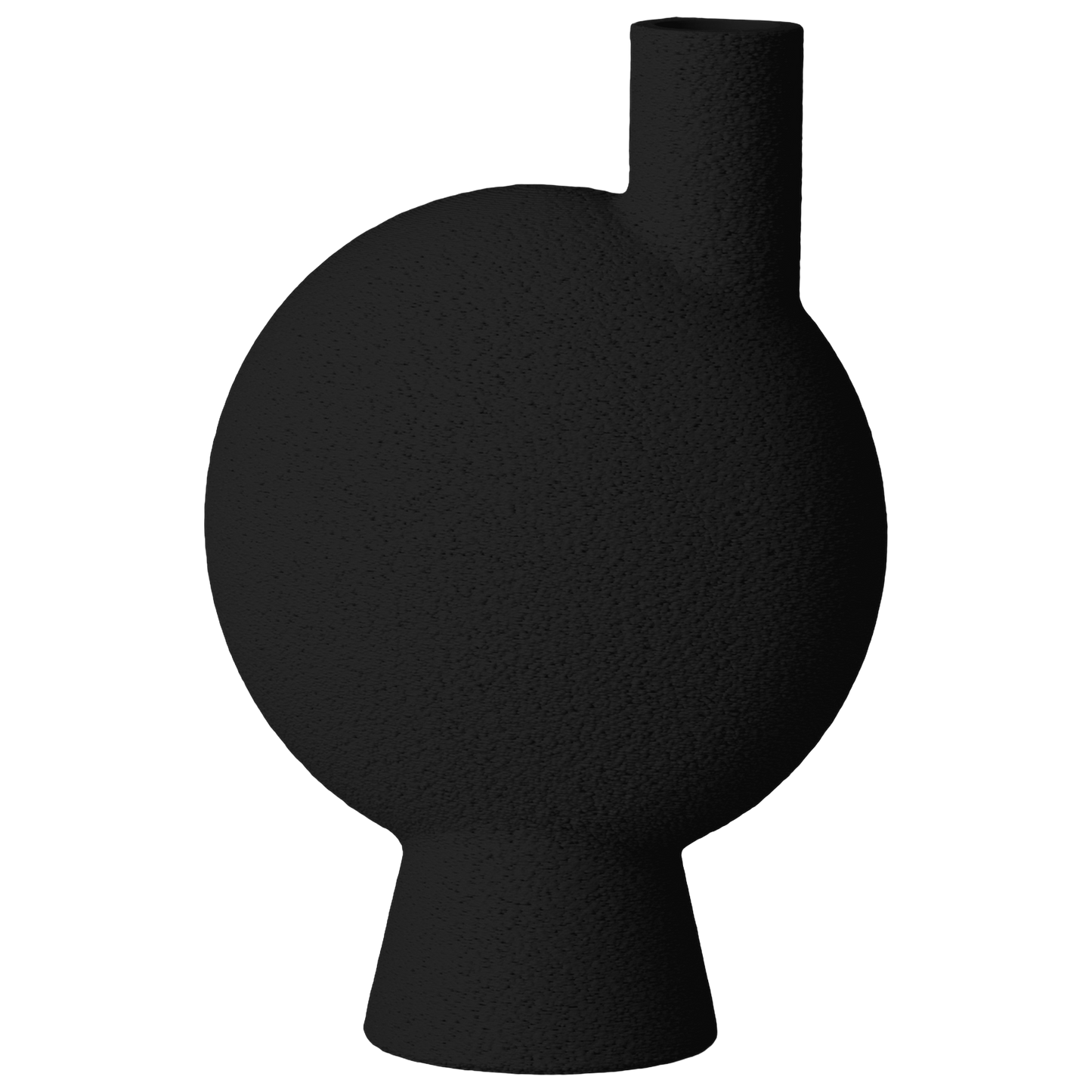 variant-only — Zwart