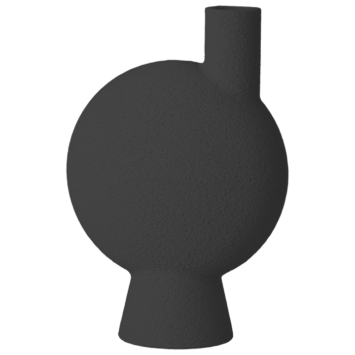 variant-only — Zwart