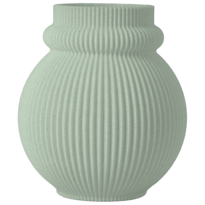variant-only — Salie