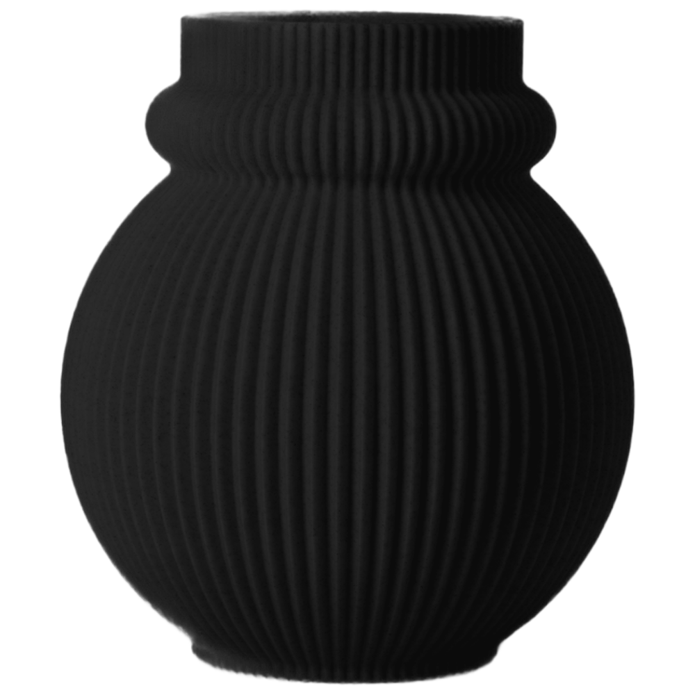 variant-only — Zwart