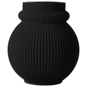 variant-only — Zwart