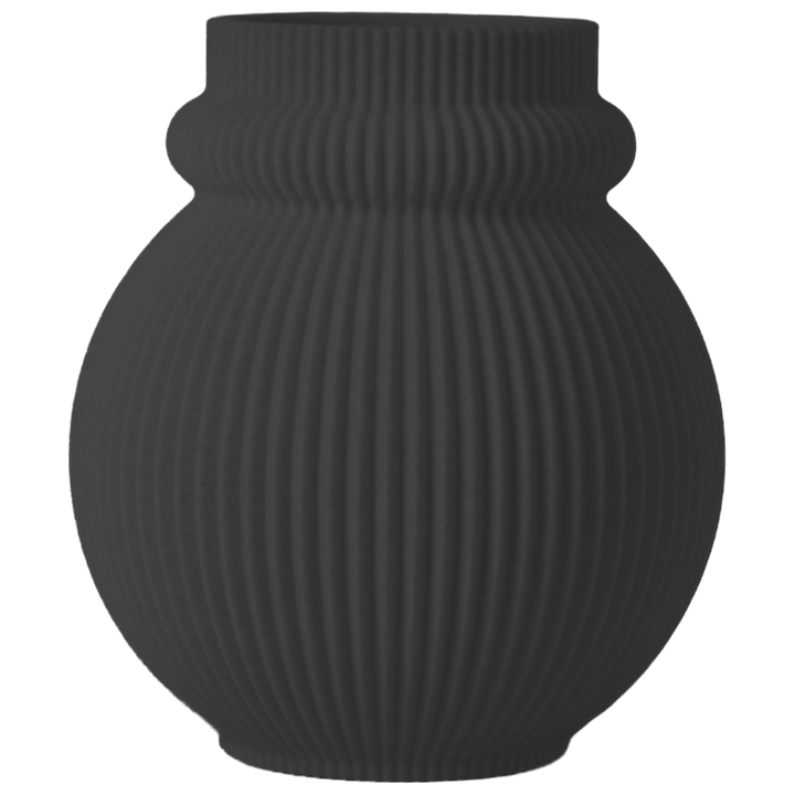variant-only — Zwart