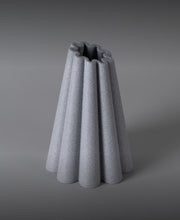 Gisla - Slanke Moderne Vaas — sfeer (1558959_2)