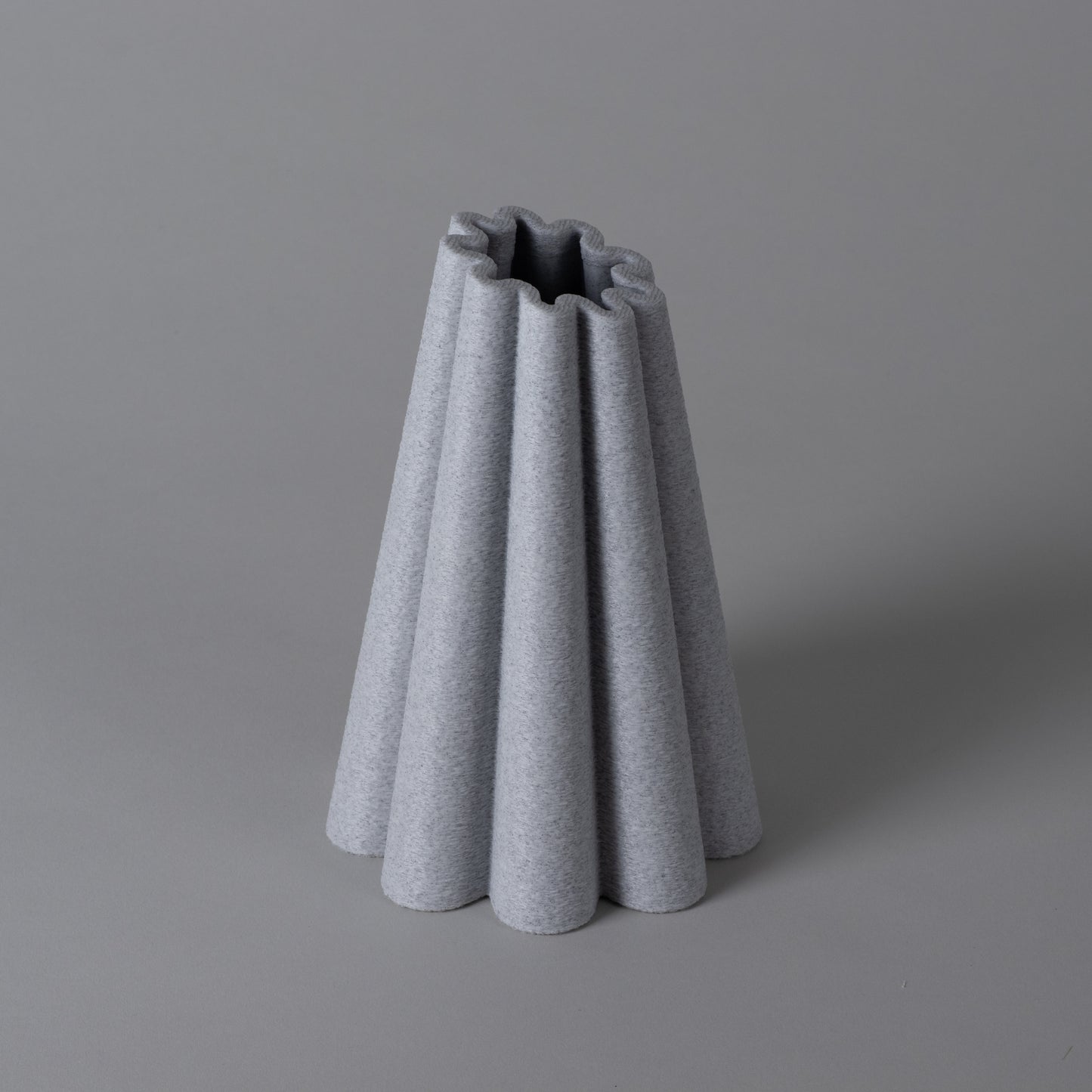 Gisla - Slanke Moderne Vaas — sfeer (1558959_6)