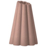 Gisla - Slanke Moderne Vaas