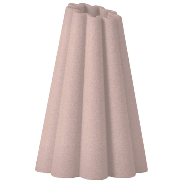 variant-only — Bloesem