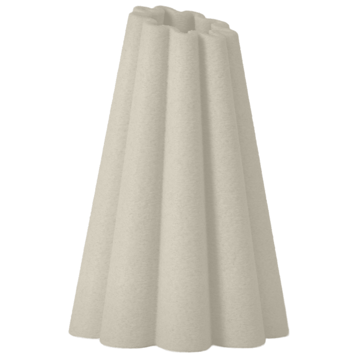 variant-only — Crème