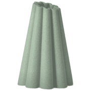 Gisla - Slanke Moderne Vaas