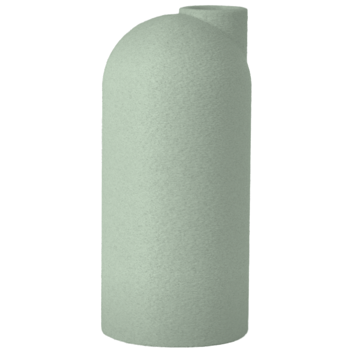 variant-only — Salie