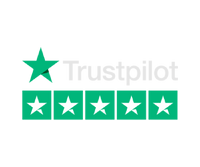 Trustpilot